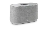 Harman Kardon Citation-300-Grey Multi-Room capablity Speaker